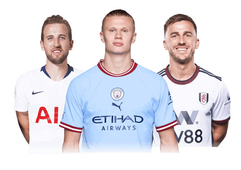 宝马棋牌官网下载 Main Banner