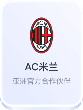 宝马棋牌官网下载